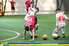 <a href="https://st.getinfootball.com/albums/1077835/62e6ec9c1f883_1920.jpg" target="_blank">Завантажити оригінал</a>