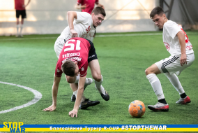 <a href="https://st.getinfootball.com/albums/1077835/62e6ec9f2d42d_1920.jpg" target="_blank">Завантажити оригінал</a>