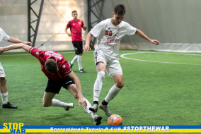 <a href="https://st.getinfootball.com/albums/1077835/62e6eca21045b_1920.jpg" target="_blank">Завантажити оригінал</a>