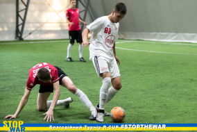 <a href="https://st.getinfootball.com/albums/1077835/62e6eca51286a_1920.jpg" target="_blank">Завантажити оригінал</a>