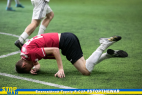 <a href="https://st.getinfootball.com/albums/1077835/62e6eca719db5_1920.jpg" target="_blank">Завантажити оригінал</a>