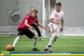 <a href="https://st.getinfootball.com/albums/1077835/62e6eca914a6d_1920.jpg" target="_blank">Завантажити оригінал</a>