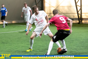 <a href="https://st.getinfootball.com/albums/1077835/62e6ecab18174_1920.jpg" target="_blank">Завантажити оригінал</a>