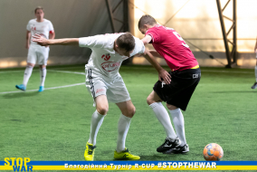 <a href="https://st.getinfootball.com/albums/1077835/62e6ecad15191_1920.jpg" target="_blank">Завантажити оригінал</a>