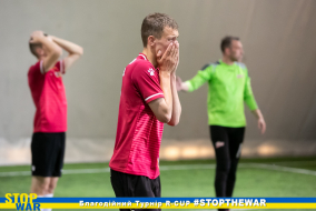 <a href="https://st.getinfootball.com/albums/1077835/62e6ecb02bbe4_1920.jpg" target="_blank">Завантажити оригінал</a>
