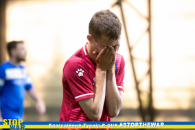 <a href="https://st.getinfootball.com/albums/1077835/62e6ecb31cdc6_1920.jpg" target="_blank">Завантажити оригінал</a>