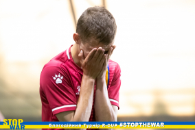 <a href="https://st.getinfootball.com/albums/1077835/62e6ecb521d27_1920.jpg" target="_blank">Завантажити оригінал</a>
