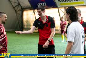 <a href="https://st.getinfootball.com/albums/1077837/62e6fdbf9ce21_1920.jpg" target="_blank">Завантажити оригінал</a>