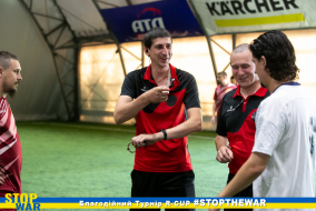 <a href="https://st.getinfootball.com/albums/1077837/62e6fdc0bfc59_1920.jpg" target="_blank">Завантажити оригінал</a>