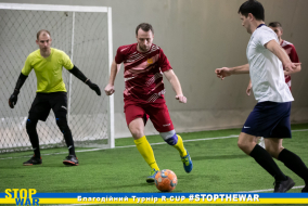 <a href="https://st.getinfootball.com/albums/1077837/62e6fdc1d9022_1920.jpg" target="_blank">Завантажити оригінал</a>