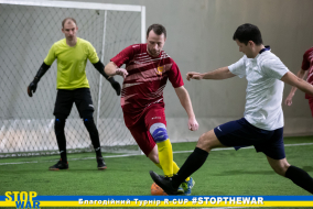 <a href="https://st.getinfootball.com/albums/1077837/62e6fdc332208_1920.jpg" target="_blank">Завантажити оригінал</a>