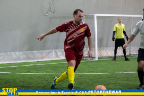 <a href="https://st.getinfootball.com/albums/1077837/62e6fdc4577ee_1920.jpg" target="_blank">Завантажити оригінал</a>