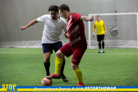 <a href="https://st.getinfootball.com/albums/1077837/62e6fdc5a0f8f_1920.jpg" target="_blank">Завантажити оригінал</a>