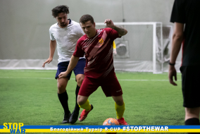 <a href="https://st.getinfootball.com/albums/1077837/62e6fdc6e7f1c_1920.jpg" target="_blank">Завантажити оригінал</a>