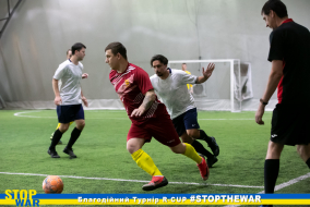 <a href="https://st.getinfootball.com/albums/1077837/62e6fdc7ec092_1920.jpg" target="_blank">Завантажити оригінал</a>