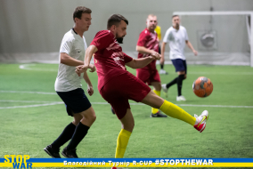 <a href="https://st.getinfootball.com/albums/1077837/62e6fdcbd461e_1920.jpg" target="_blank">Завантажити оригінал</a>