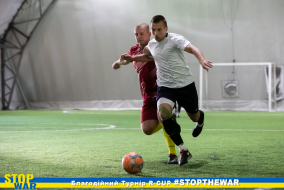 <a href="https://st.getinfootball.com/albums/1077837/62e6fdcce6186_1920.jpg" target="_blank">Завантажити оригінал</a>