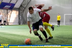 <a href="https://st.getinfootball.com/albums/1077837/62e6fdce01369_1920.jpg" target="_blank">Завантажити оригінал</a>