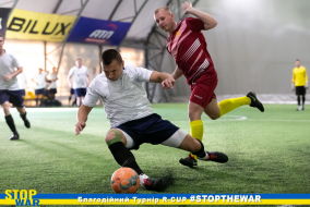 <a href="https://st.getinfootball.com/albums/1077837/62e6fdcf08ab4_1920.jpg" target="_blank">Завантажити оригінал</a>