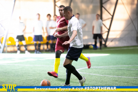 <a href="https://st.getinfootball.com/albums/1077837/62e6fdd033116_1920.jpg" target="_blank">Завантажити оригінал</a>