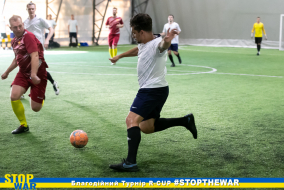 <a href="https://st.getinfootball.com/albums/1077837/62e6fdd1726b5_1920.jpg" target="_blank">Завантажити оригінал</a>