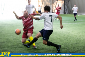 <a href="https://st.getinfootball.com/albums/1077837/62e6fdd29c546_1920.jpg" target="_blank">Завантажити оригінал</a>