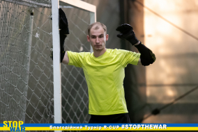 <a href="https://st.getinfootball.com/albums/1077837/62e6fdd3ad902_1920.jpg" target="_blank">Завантажити оригінал</a>