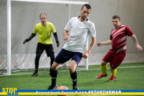 <a href="https://st.getinfootball.com/albums/1077837/62e6fdd4cb179_1920.jpg" target="_blank">Завантажити оригінал</a>