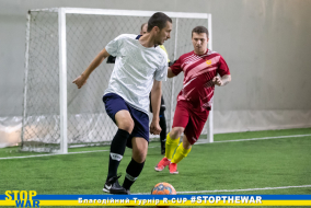 <a href="https://st.getinfootball.com/albums/1077837/62e6fdd5d11f6_1920.jpg" target="_blank">Завантажити оригінал</a>
