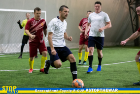 <a href="https://st.getinfootball.com/albums/1077837/62e6fdd6e3301_1920.jpg" target="_blank">Завантажити оригінал</a>