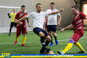 <a href="https://st.getinfootball.com/albums/1077837/62e6fdd838977_1920.jpg" target="_blank">Завантажити оригінал</a>