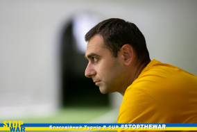 <a href="https://st.getinfootball.com/albums/1077837/62e6fdd95eaa0_1920.jpg" target="_blank">Завантажити оригінал</a>
