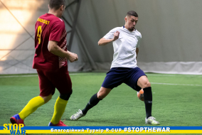 <a href="https://st.getinfootball.com/albums/1077837/62e6fdda6ed99_1920.jpg" target="_blank">Завантажити оригінал</a>