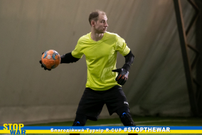 <a href="https://st.getinfootball.com/albums/1077837/62e6fddb8c6d5_1920.jpg" target="_blank">Завантажити оригінал</a>
