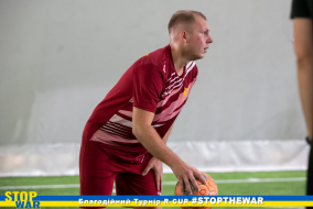 <a href="https://st.getinfootball.com/albums/1077837/62e6fddcaad97_1920.jpg" target="_blank">Завантажити оригінал</a>