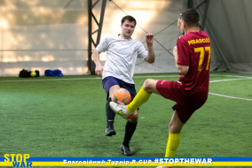 <a href="https://st.getinfootball.com/albums/1077837/62e6fdddca684_1920.jpg" target="_blank">Завантажити оригінал</a>