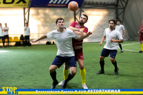 <a href="https://st.getinfootball.com/albums/1077837/62e6fdded9124_1920.jpg" target="_blank">Завантажити оригінал</a>