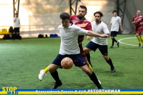 <a href="https://st.getinfootball.com/albums/1077837/62e6fddfe846f_1920.jpg" target="_blank">Завантажити оригінал</a>