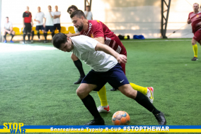 <a href="https://st.getinfootball.com/albums/1077837/62e6fde114166_1920.jpg" target="_blank">Завантажити оригінал</a>