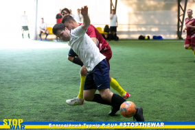 <a href="https://st.getinfootball.com/albums/1077837/62e6fde228535_1920.jpg" target="_blank">Завантажити оригінал</a>