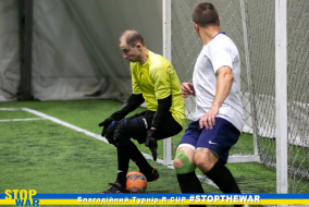 <a href="https://st.getinfootball.com/albums/1077837/62e6fde3642fa_1920.jpg" target="_blank">Завантажити оригінал</a>
