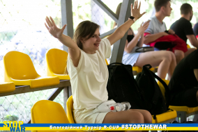 <a href="https://st.getinfootball.com/albums/1077837/62e6fde5c1559_1920.jpg" target="_blank">Завантажити оригінал</a>