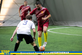 <a href="https://st.getinfootball.com/albums/1077837/62e6fde6d746e_1920.jpg" target="_blank">Завантажити оригінал</a>