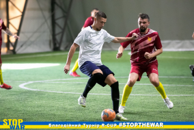 <a href="https://st.getinfootball.com/albums/1077837/62e6fde7ddef4_1920.jpg" target="_blank">Завантажити оригінал</a>