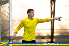 <a href="https://st.getinfootball.com/albums/1077837/62e6fde91ee4c_1920.jpg" target="_blank">Завантажити оригінал</a>