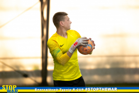 <a href="https://st.getinfootball.com/albums/1077837/62e6fdea2b103_1920.jpg" target="_blank">Завантажити оригінал</a>