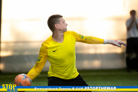 <a href="https://st.getinfootball.com/albums/1077837/62e6fdeb3c198_1920.jpg" target="_blank">Завантажити оригінал</a>