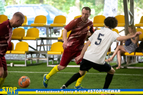 <a href="https://st.getinfootball.com/albums/1077837/62e6fdec46e09_1920.jpg" target="_blank">Завантажити оригінал</a>