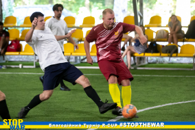<a href="https://st.getinfootball.com/albums/1077837/62e6fded7607d_1920.jpg" target="_blank">Завантажити оригінал</a>