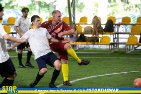 <a href="https://st.getinfootball.com/albums/1077837/62e6fdeed760a_1920.jpg" target="_blank">Завантажити оригінал</a>